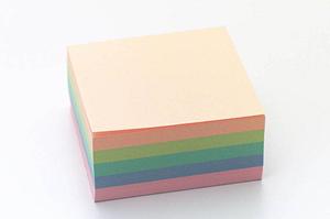 新小岩の不用品回収を徹底解説!2025年最新版の最適な対策法