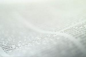 高品質なウエスを新潟でお探しならこれ!コストパフォーマンスと環境配慮に優れる最適な選び方