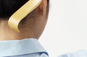 高品質ウエスの選び方と効果的な活用法|コスト削減と環境配慮を実現するポイント