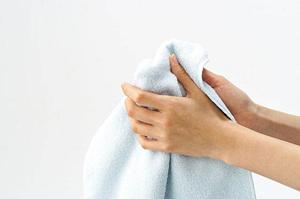 宮崎市で選ばれる!安心・迅速な引越しサービスの完全ガイド