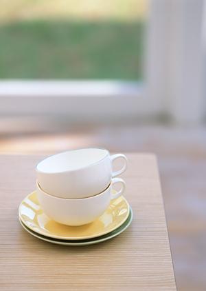 福岡で最も選ばれるハウスクリーニング業者2025年最新ガイド