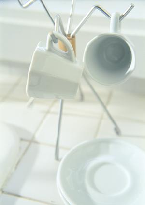 低圧系統用蓄電池の効果的な対策方法と最新動向を徹底解説【2026年最新版】
